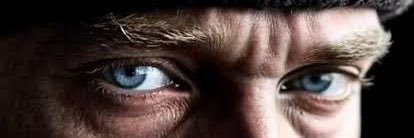 Firdevvsaltayy_'s profile banner image