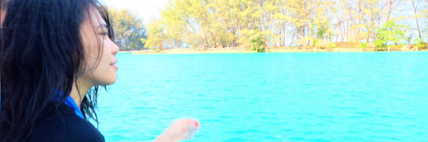 Wulandary_AS's profile banner image