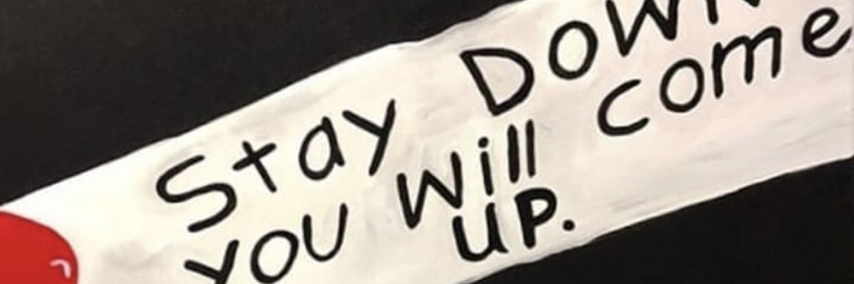 Jenesis 🌶️// Findom banner