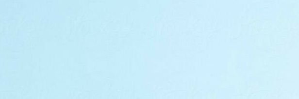 สีฟ้า banner