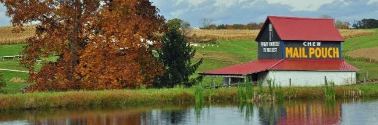 csnider16's profile banner image
