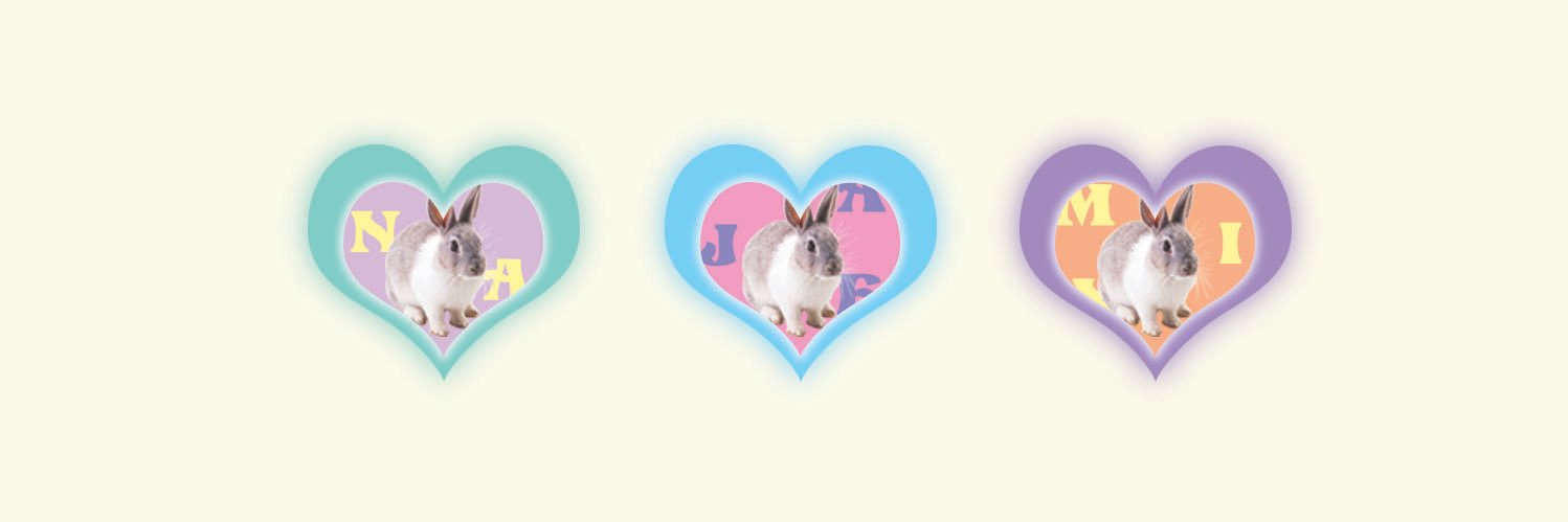 𝕒𝕡𝕠 ო̤̥'s banner