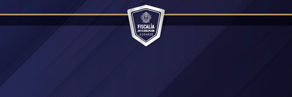 FECCED Profile Banner