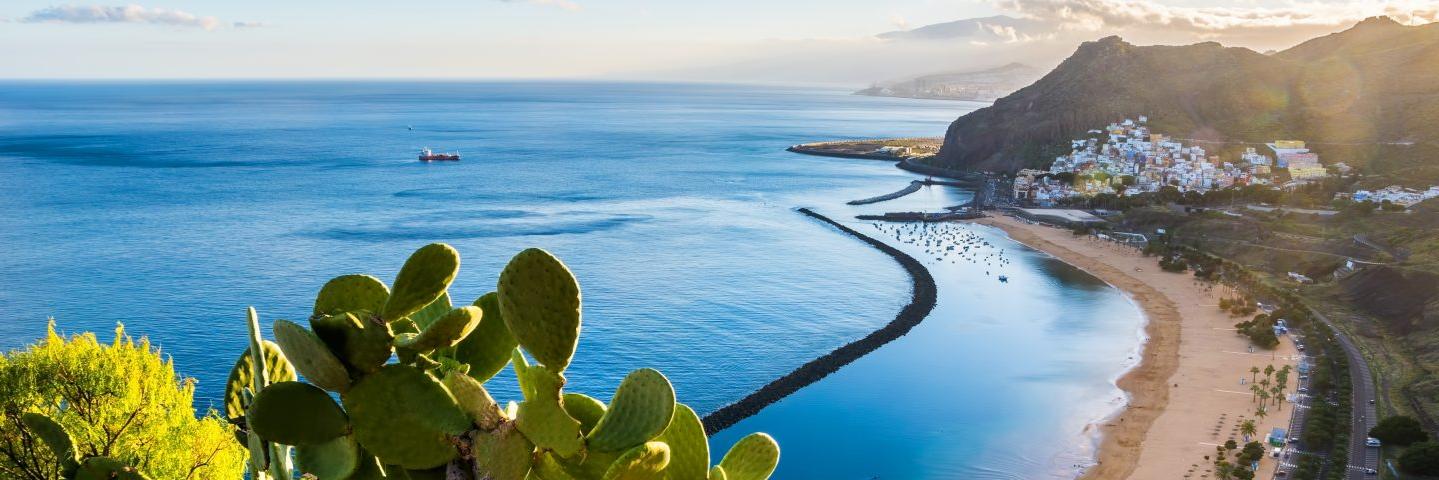 Philippe Vaillancourt banner