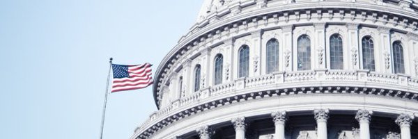 endsocisolation Profile Banner
