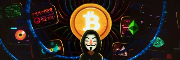 Leo_ElBolson Profile Banner