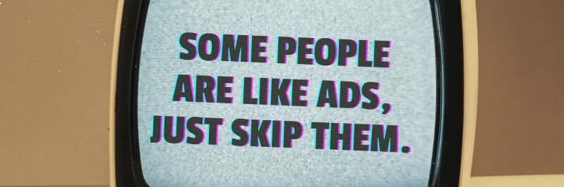 Raaj Shaandilyaa (भारतीय हिन्दू) banner