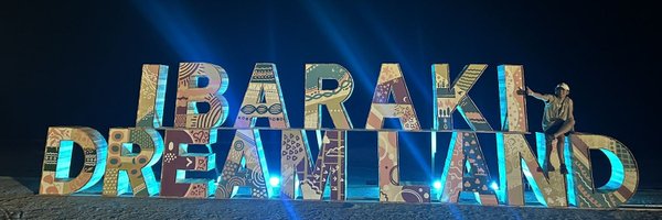 renri40260 Profile Banner