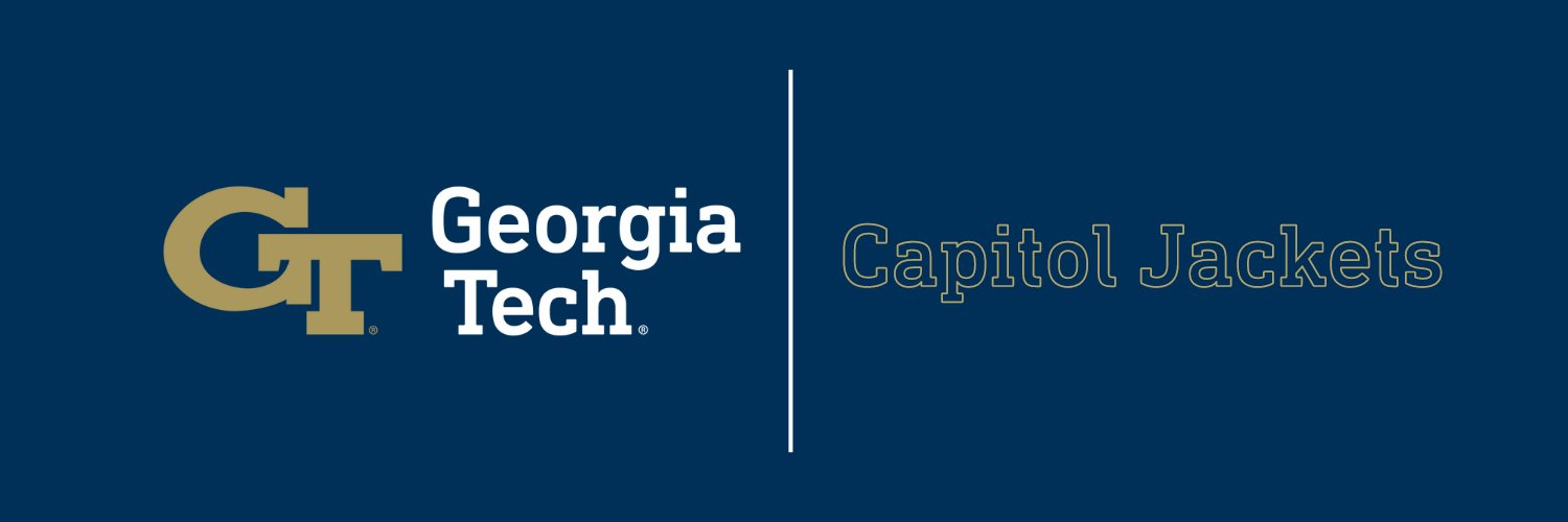 capitolJackets's profile banner image