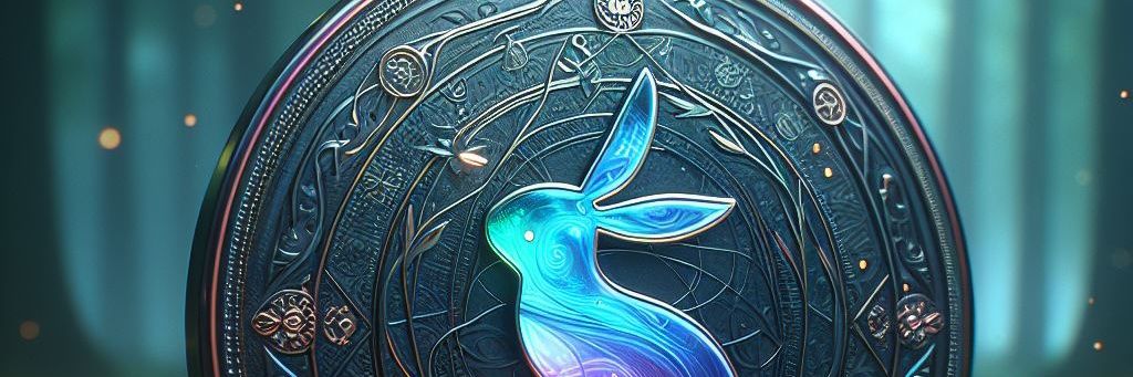 balikadam03's profile banner image