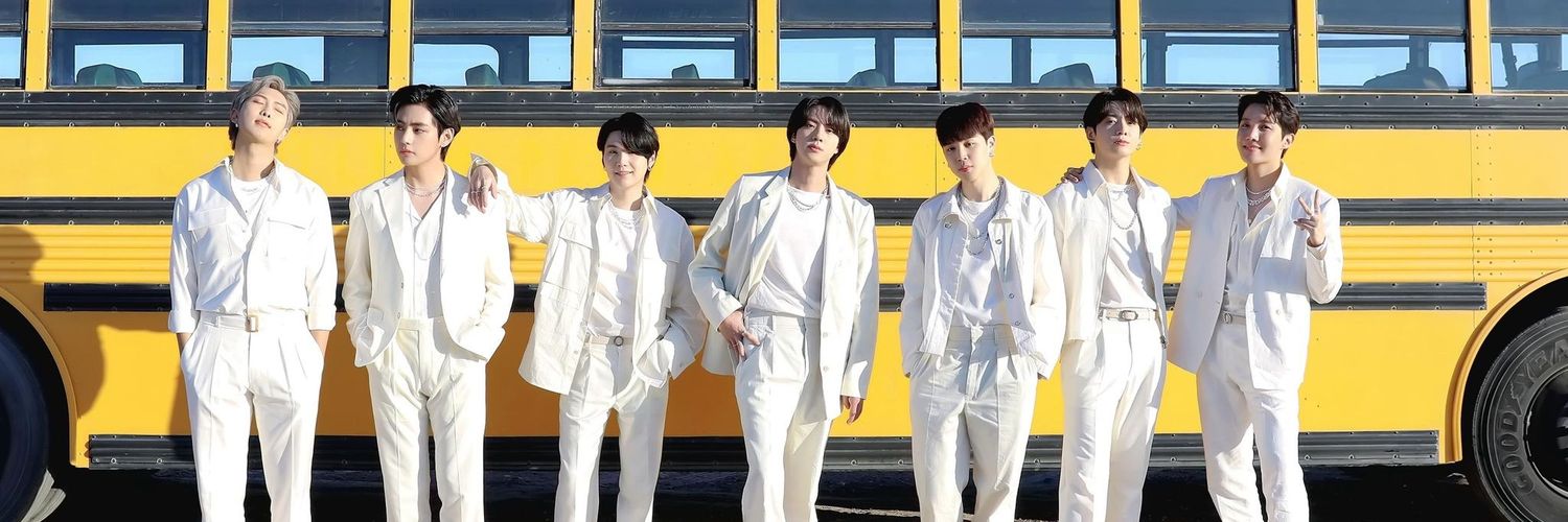 bangM713's profile banner image