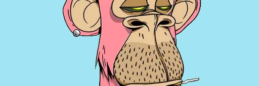 teodora papaiani banner