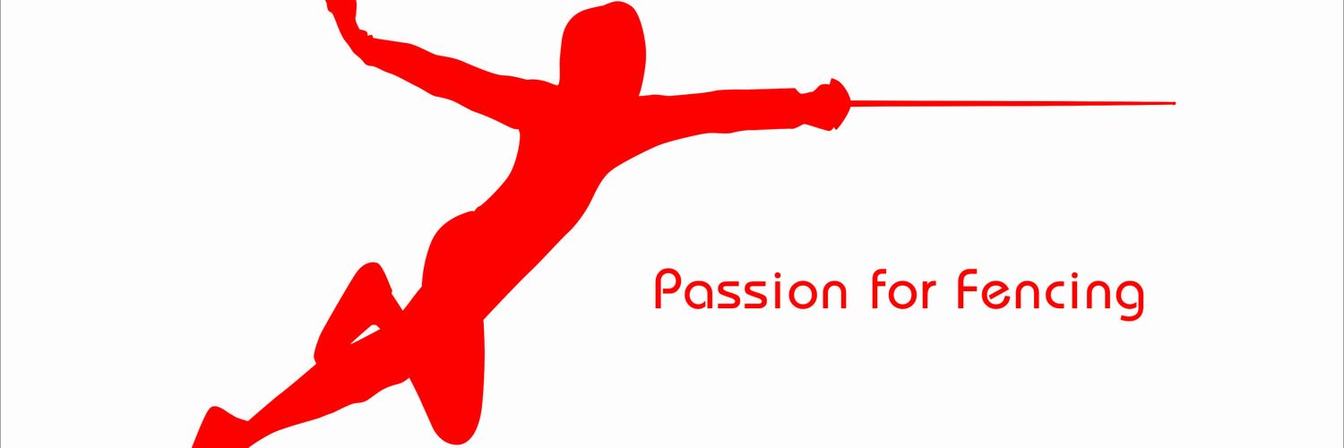 MKFA_fencing's profile banner image