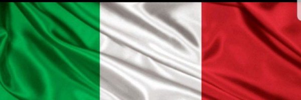 Simona45104788 Profile Banner