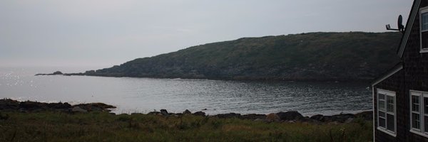 DJBrianC207 Profile Banner