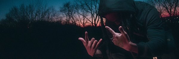 1TeeOhh Profile Banner