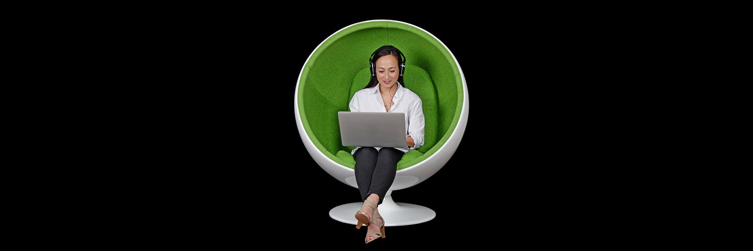 Deloitte Colombia banner