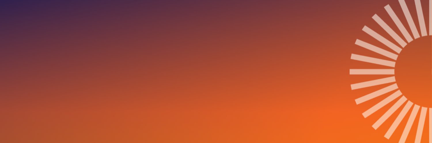 GuzmanEnergy's profile banner image