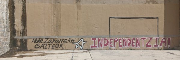 ernai_az Profile Banner