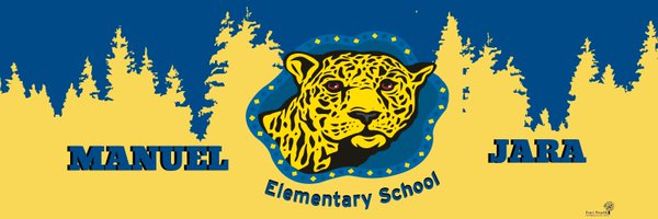 ManuelJaraFWISD Profile Banner