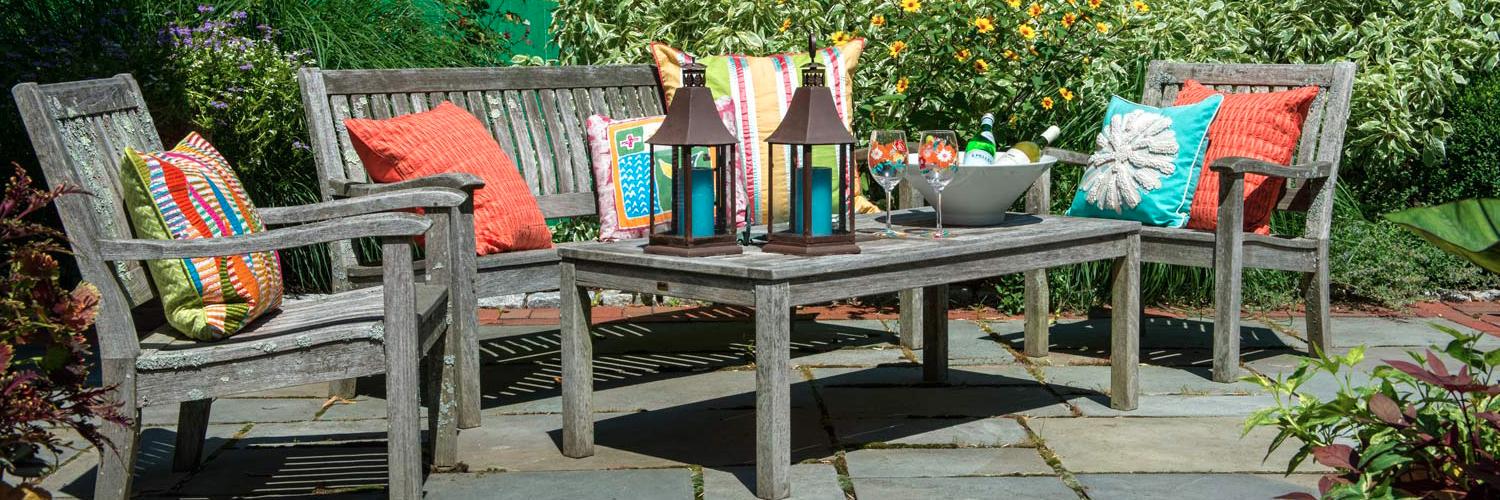 Randy Trainor banner