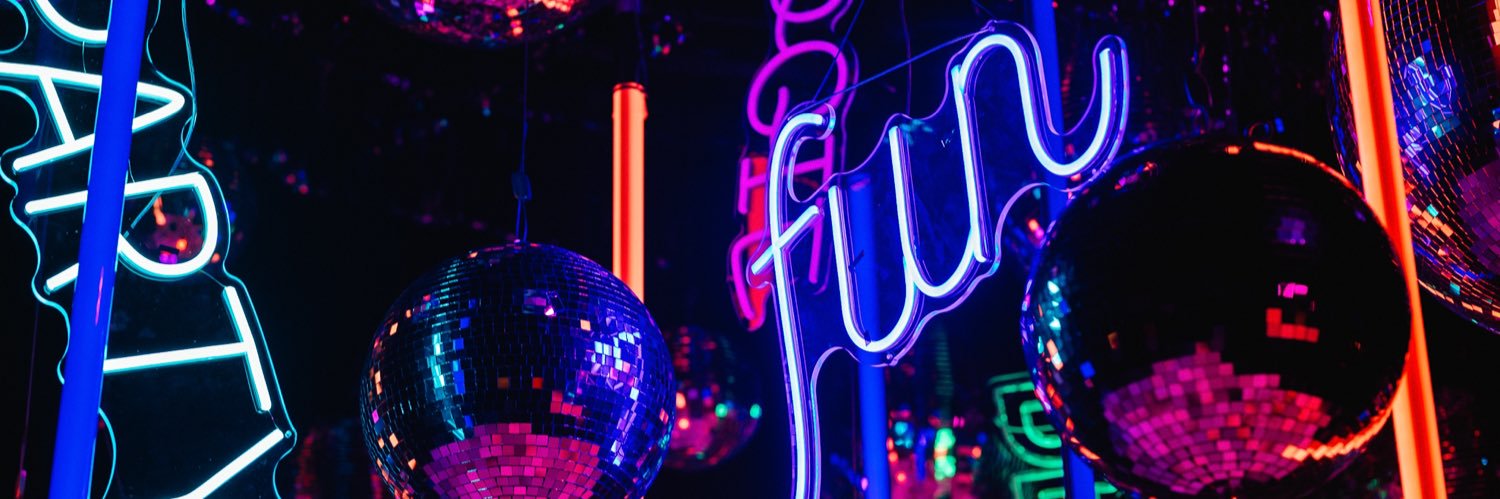 melisa_suk's profile banner image