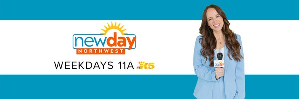 NewDayNW Profile Banner