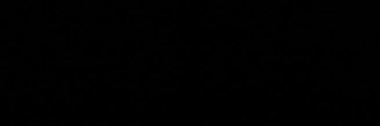 BrianAugustin6's profile banner image