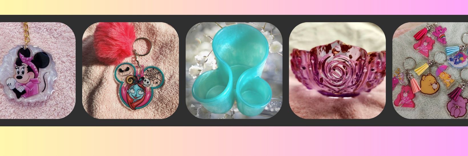 HeatherCowart2's profile banner image