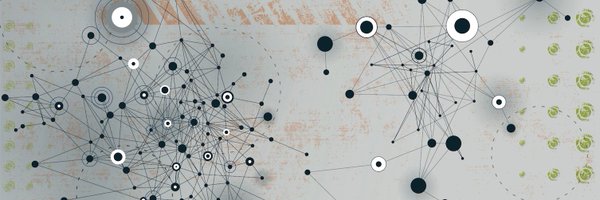 ucalgarychi Profile Banner