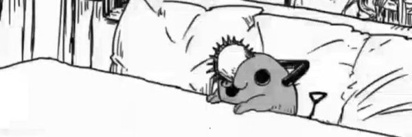 Yuusakis Profile Banner