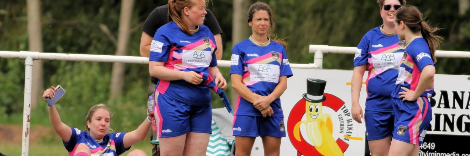 Kate Lawlor banner