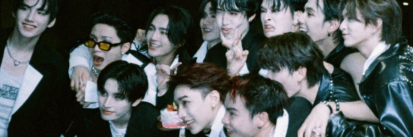 𝘀𝘆𝗸𝗮𝗻𝗴𝗺𝗶𝗻 ॰¨̮ : อะไยหย๋อ banner