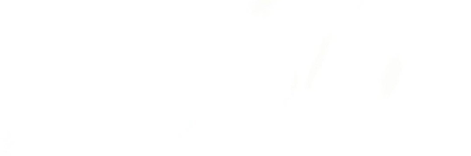 َ's banner