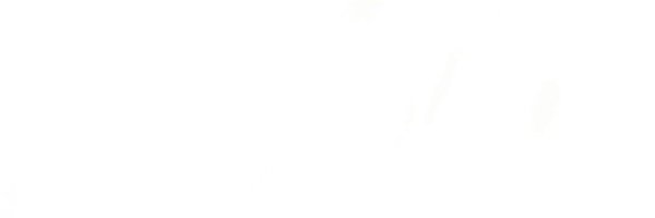 valkr8s Profile Banner