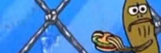 theb00bman's profile banner image