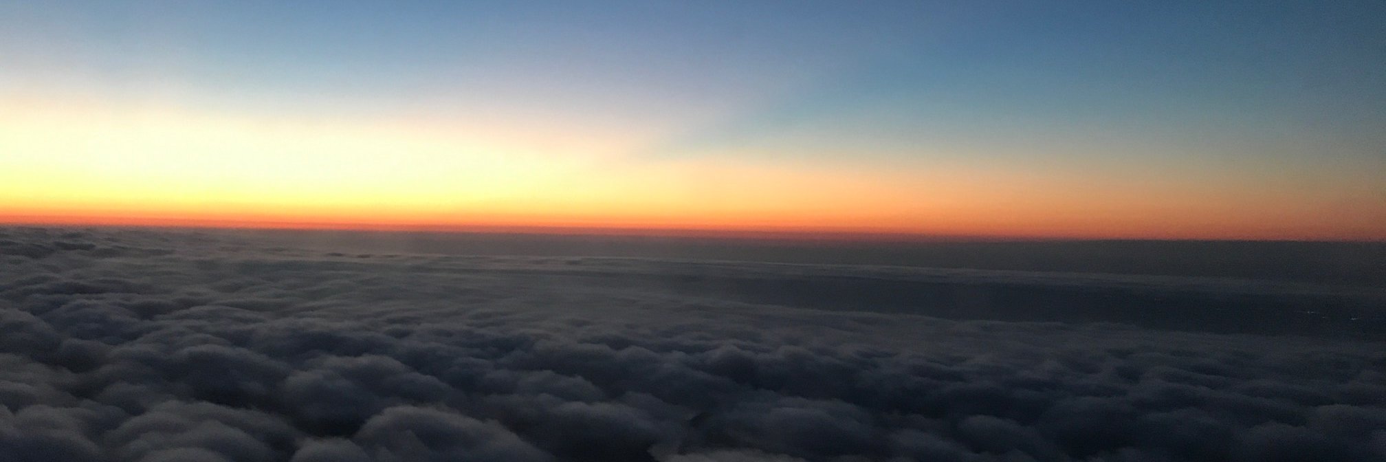michaeljmorton's profile banner image