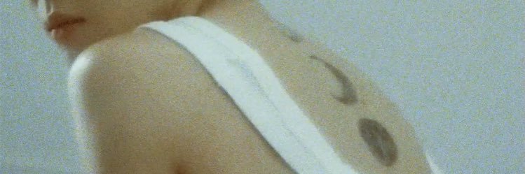 azulpjm's profile banner image