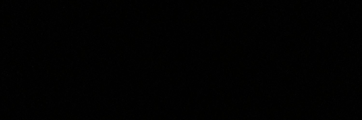 close banner