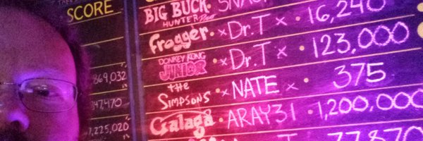 SkinnerUT2002 Profile Banner