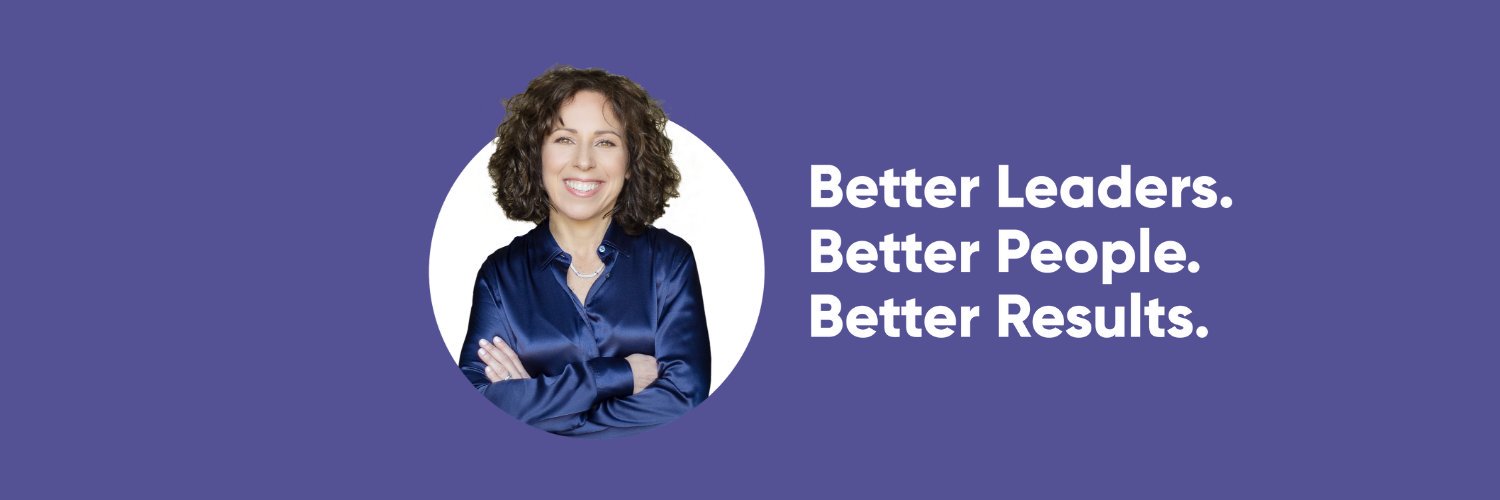 Esther Weinberg banner