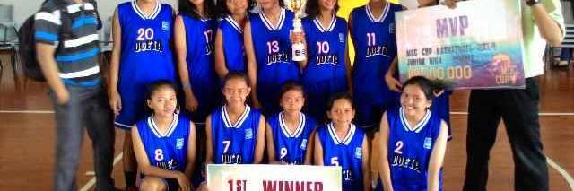 Maghfira_mulia's profile banner image