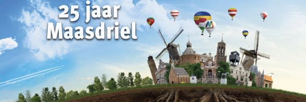 AntoineWalraven Profile Banner