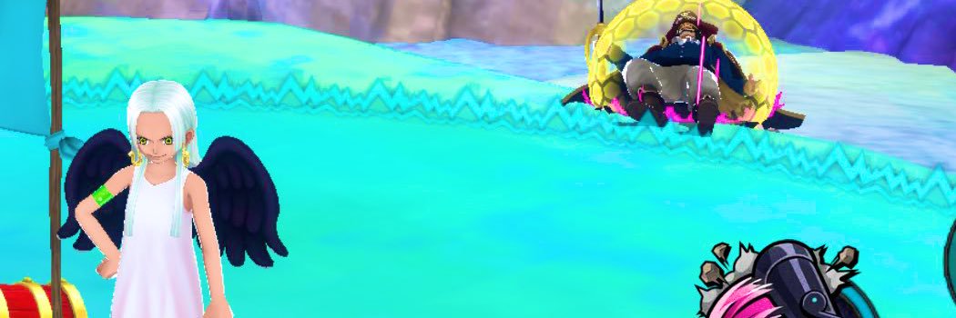 inuno023's profile banner image