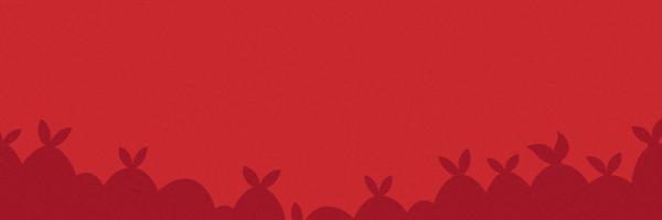 humble Profile Banner