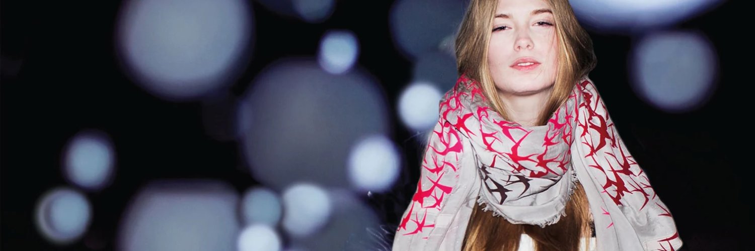leighluca's profile banner image