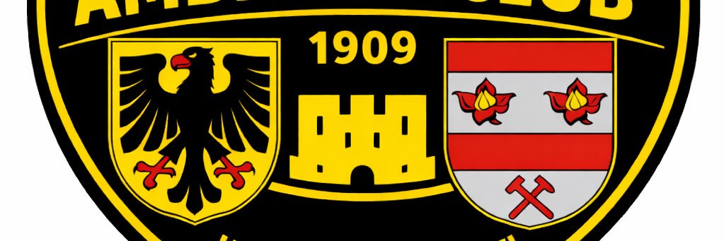 AddiBVB1909's profile banner image