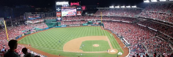 EricLisann Profile Banner