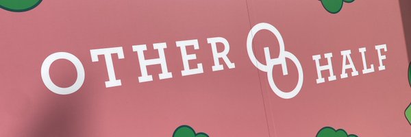 OtherHalfBrewing Profile Banner