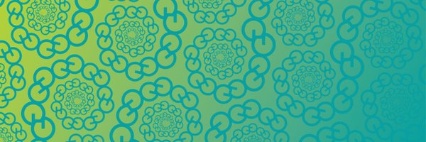 OtherHalfNYC Profile Banner